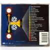Beastie Boys - Hello Nasty Korean CD Album Korea