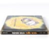 Beastie Boys - Hello Nasty Korean CD Album Korea