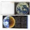 Beastie Boys - Hello Nasty Korean CD Album Korea