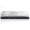 Beyonce ‎ - I Am... World Tour Korean CD Album Korea