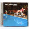 Black Box Recorder‎ - Passionoia Korean CD Album Korea