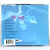 Black Box Recorder‎ - Passionoia Korean CD Album Korea