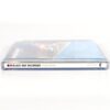 Black Box Recorder‎ - Passionoia Korean CD Album Korea