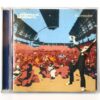 The Chemical Brothers - Surrender Korean CD Album Korea
