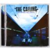 The Calling - Camino Palmero Korean CD Album Korea
