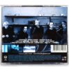 The Calling - Camino Palmero Korean CD Album Korea