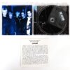 The Calling - Camino Palmero Korean CD Album Korea