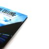 The Calling - Camino Palmero Korean CD Album Korea