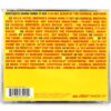 The Chemical Brothers - Brothers Gonna Work It Out Korean CD Album Korea