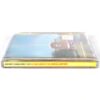 The Chemical Brothers - Brothers Gonna Work It Out Korean CD Album Korea