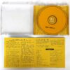 The Chemical Brothers - Brothers Gonna Work It Out Korean CD Album Korea