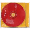 The Corrs - Rainy Day Korean Single Album CD Korea