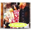 D'sound - Spice Of Life Korean CD Album Korea