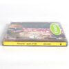 D'sound - Spice Of Life Korean CD Album Korea
