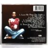 Diana King - Tougher Than Love Korean CD Album Korea
