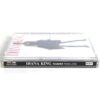 Diana King - Tougher Than Love Korean CD Album Korea