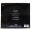 Amorphis - My Kantele Korean CD Album Korea