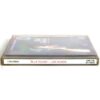 Billie Holiday - Lady In Satin Korean CD Album Korea