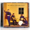 The Cranberries  - To The Faithful Departed Korean CD Album Korea