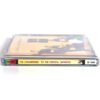 The Cranberries  - To The Faithful Departed Korean CD Album Korea