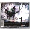 The Crescents - Neo Metalnesque CD Album Korean Melodic Black Metal Korea 2005