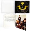 Dog Eat Dog - All Boro Kings Korean CD Album Korea