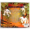 Dr. Bombay - Rice & Curry Korean CD Album Korea
