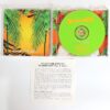 Dr. Bombay - Rice & Curry Korean CD Album Korea