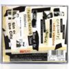Duran Duran - Duran Duran Korean CD Album Korea