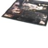 Duran Duran - Duran Duran Korean CD Album Korea