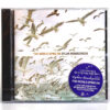 Dylan Mondegreen - The World Spins On Korean CD Album Korea