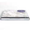 Dylan Mondegreen - The World Spins On Korean CD Album Korea