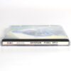 Savatage - Final Bell Korean CD Album Korea