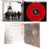 New Kids On The Block - Face The Music Korean CD Album Korea NKOTB