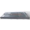 Song Ga In - Gain;Dal 4th Album Signed Autographed CD Promo Trot Korea 2025 Gain