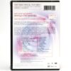 Destiny's Child - World Tour Asian DVD Sealed Korea Import