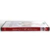 Destiny's Child - World Tour Asian DVD Sealed Korea Import