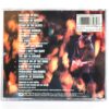 Gary Moore - Blues Alive Korean CD Album Korea