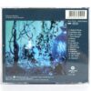 Enya - Shepherd Moons Korean CD Album Korea