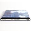 Enya - Shepherd Moons Korean CD Album Korea