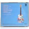 Dire Straits - Brothers In Arms Korean CD Album Korea