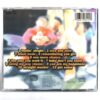 E.Y.C. - Express Yourself Clearly Korean CD Album Korea EYC
