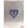 Bigbang - Alive [Daesung Ver.] Album Sealed CD 2012