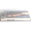 Shania Twain - Come On Over Korean CD Album Korea