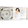 Shania Twain - Come On Over Korean CD Album Korea