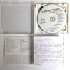 Shania Twain - Come On Over Korean CD Album Korea