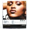Eve - Eve-Olution Korean CD Album Korea