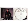 Eve - Eve-Olution Korean CD Album Korea