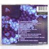Fear Factory - Remanufacture (Cloning Technology) Korean CD Album Korea