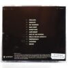 Foals - Holy Fire Korean CD Album Korea